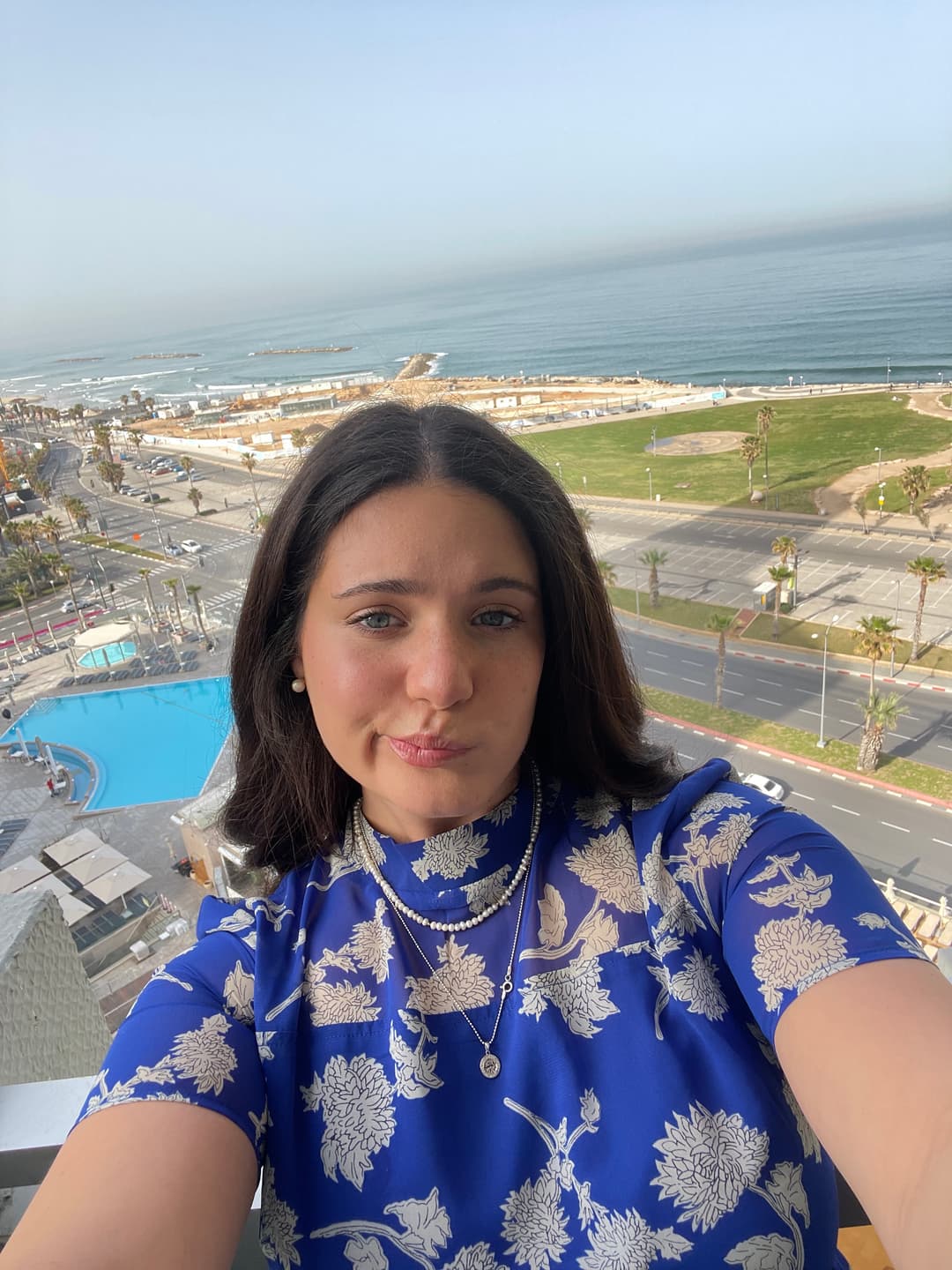 Creator Lielle photo