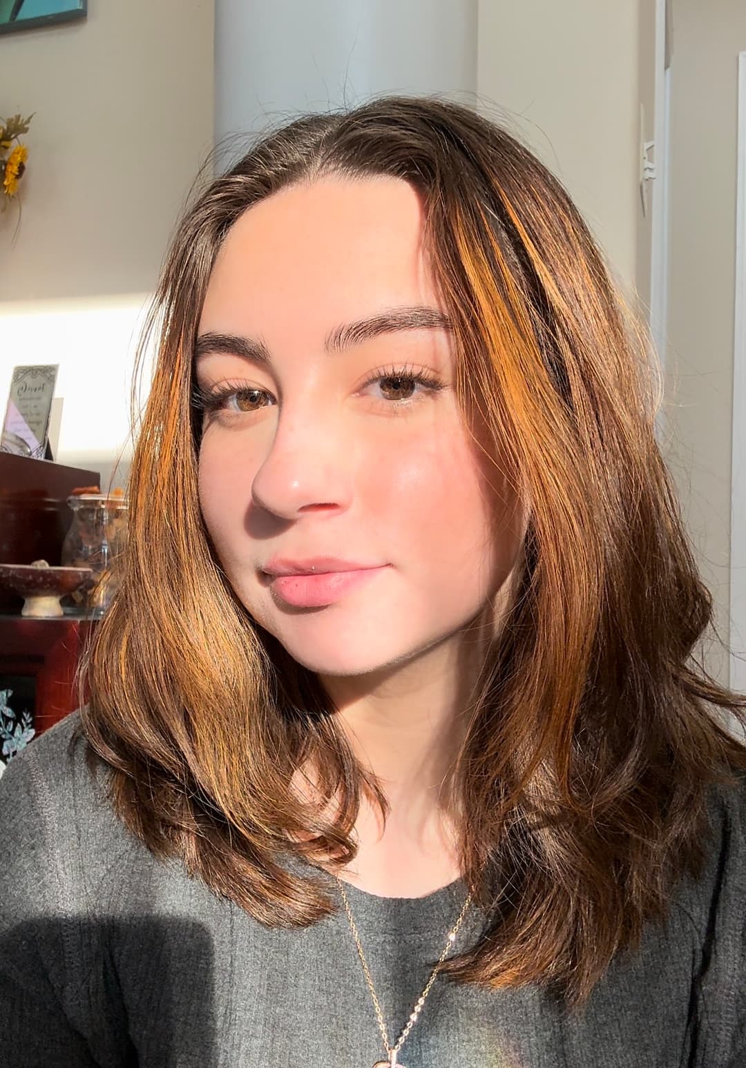 Creator Annalisa photo