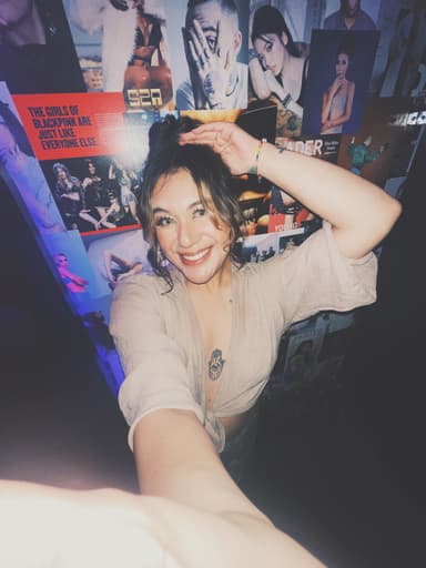Amber