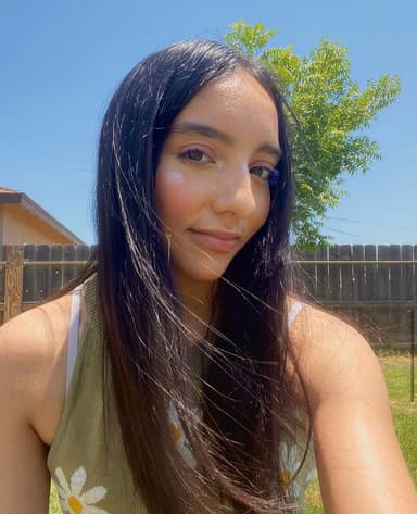 Chelsey