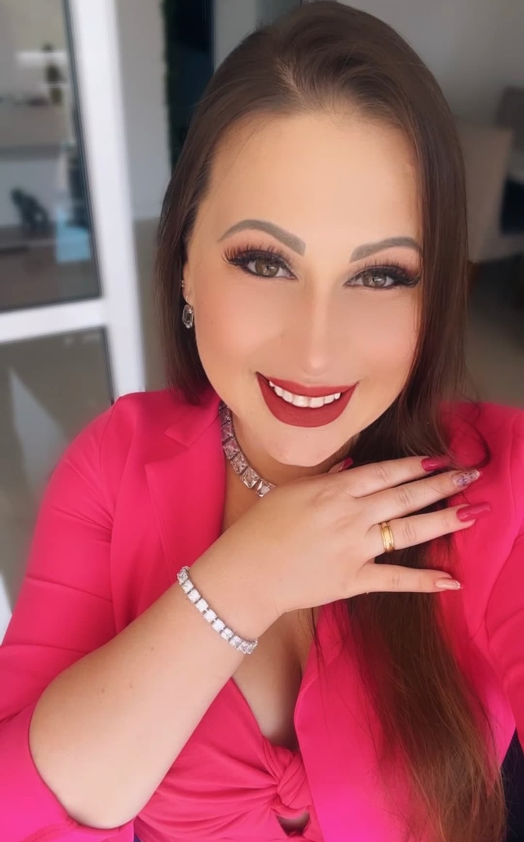 Creator Geisica photo