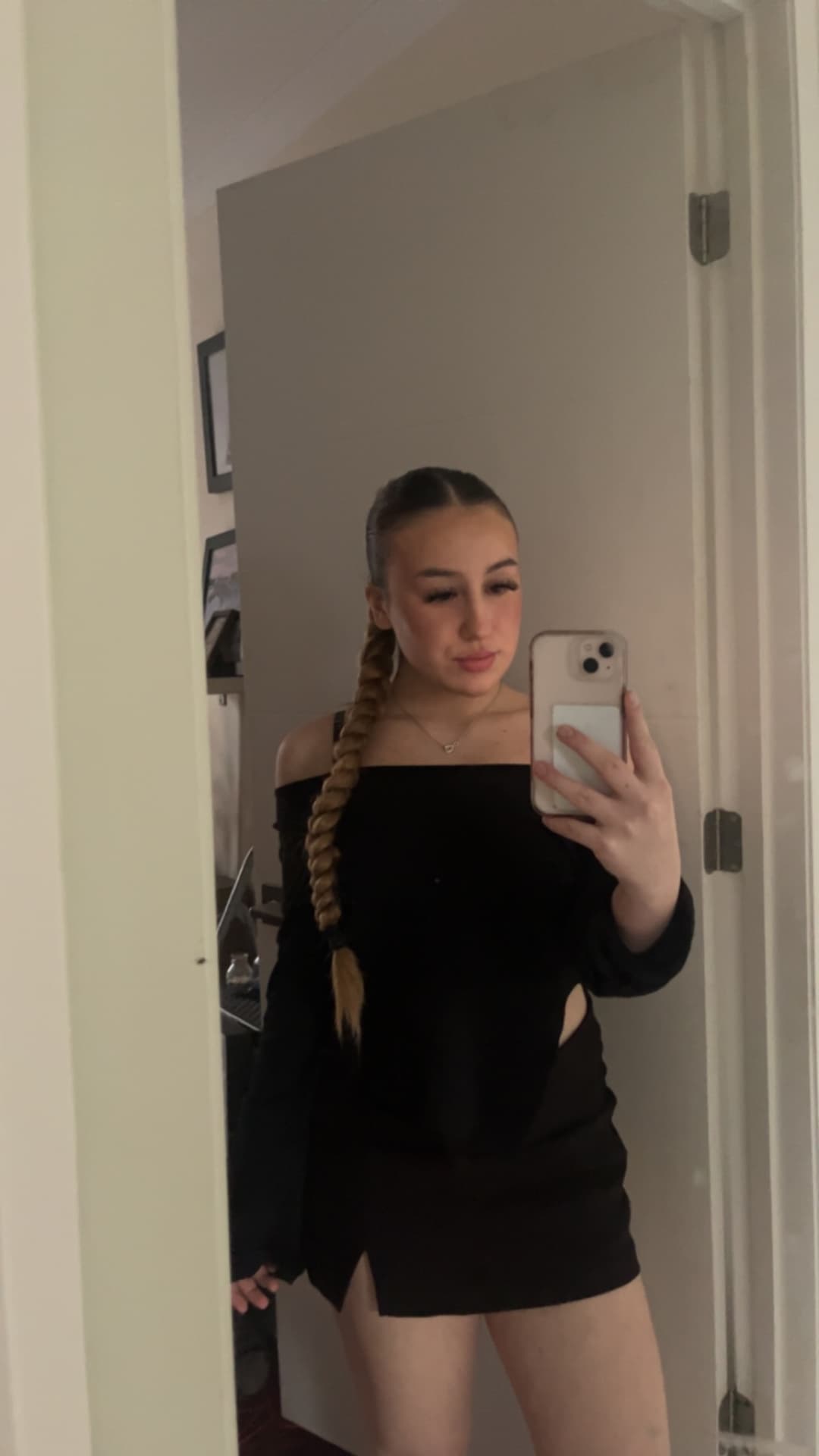 Creator 𝘓𝘦𝘢 photo