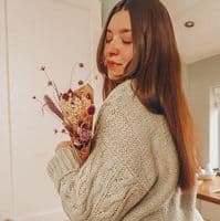 Creator Madeleine photo