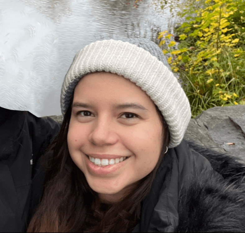 Creator Michelle photo