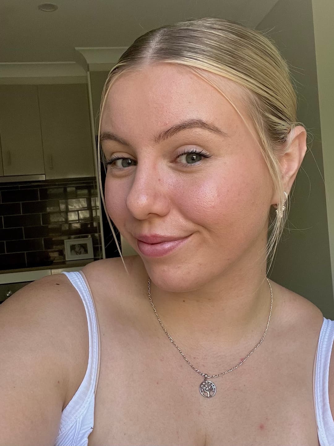 Creator Tiarna photo