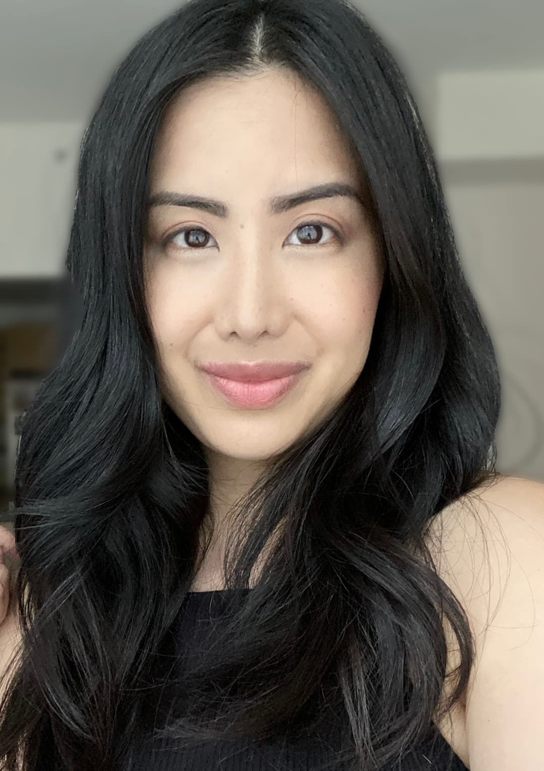 Creator Cynthia photo