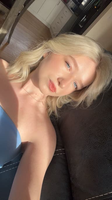 Éléonore