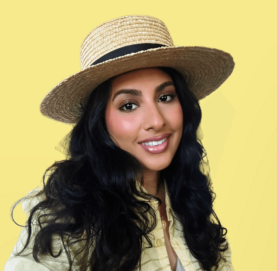 Creator Breana photo