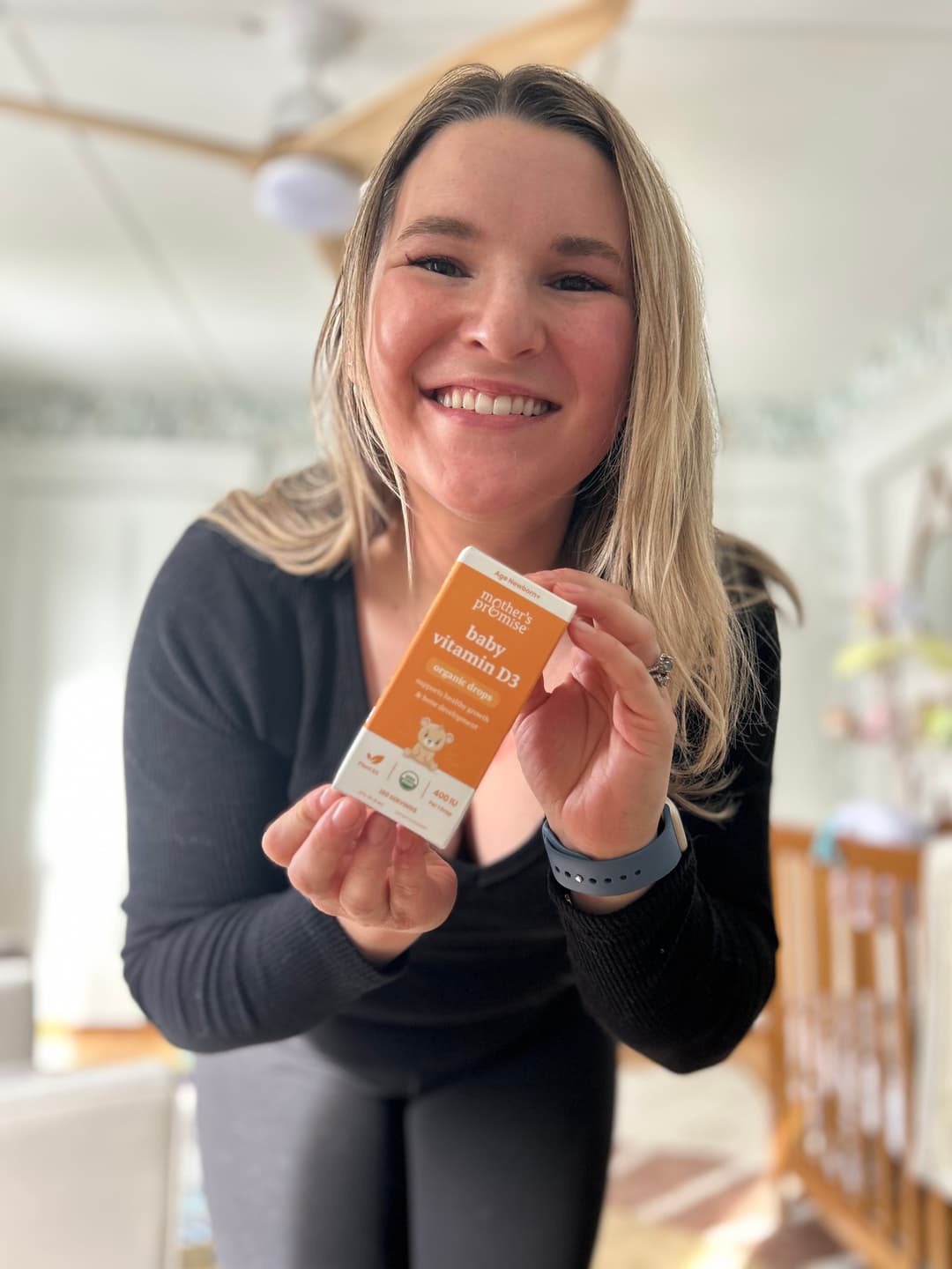 Creator Alicia photo