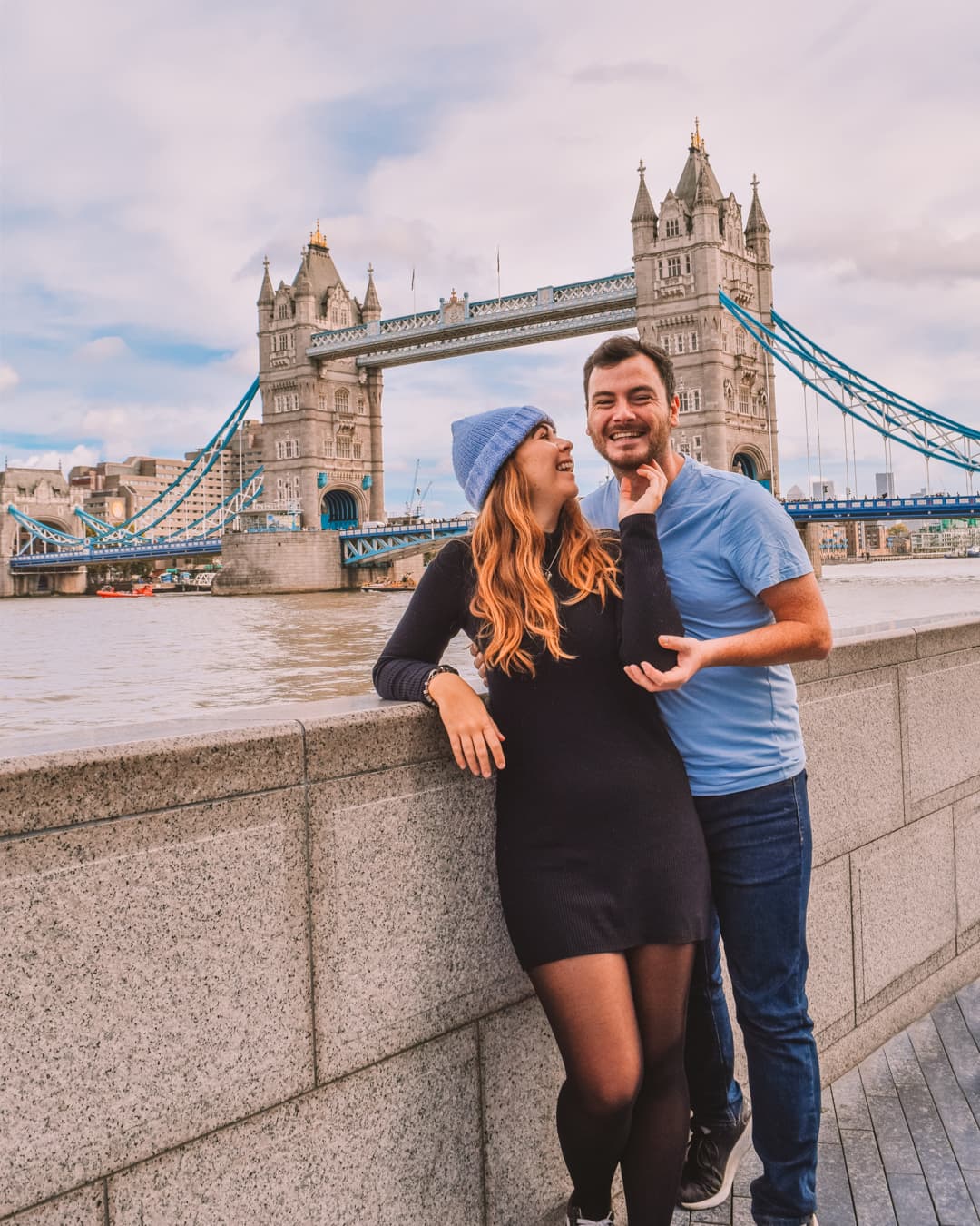 Creator Reanna photo