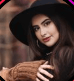 Muniba