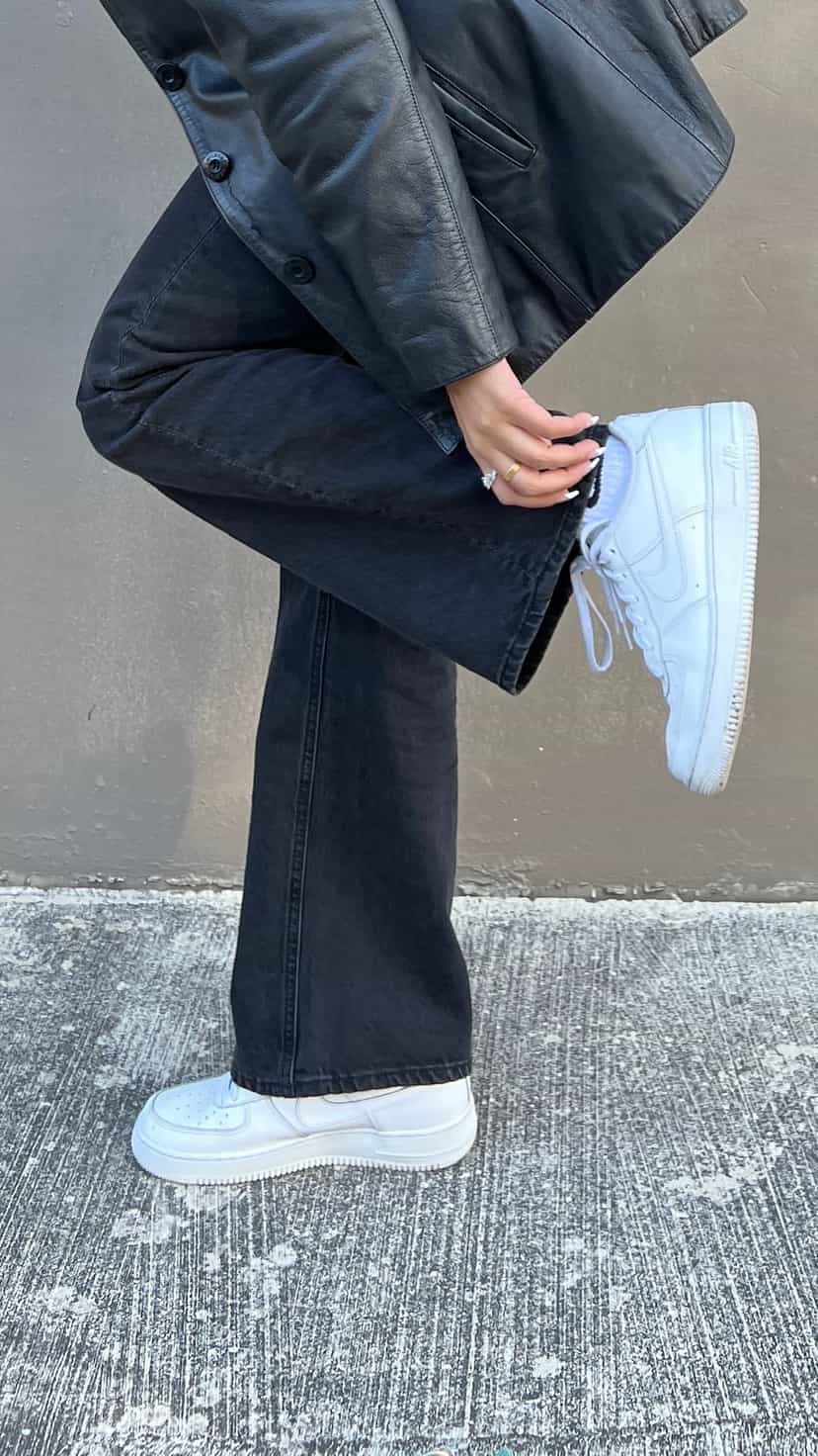 Profile