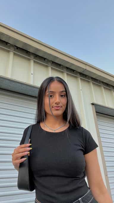 Jas