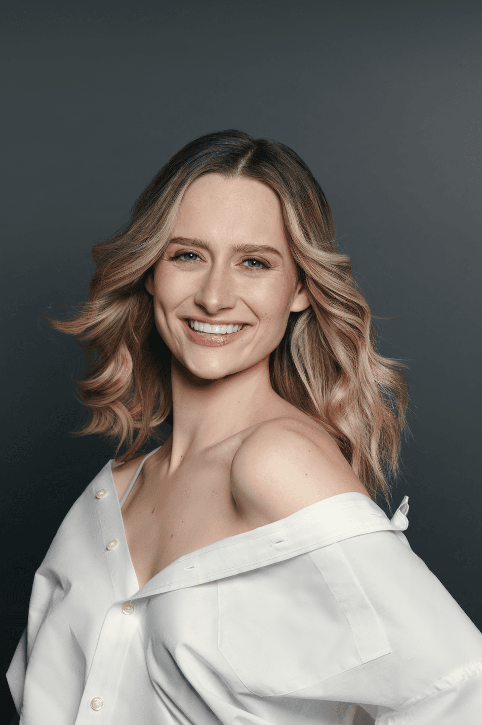 Creator Karisma photo