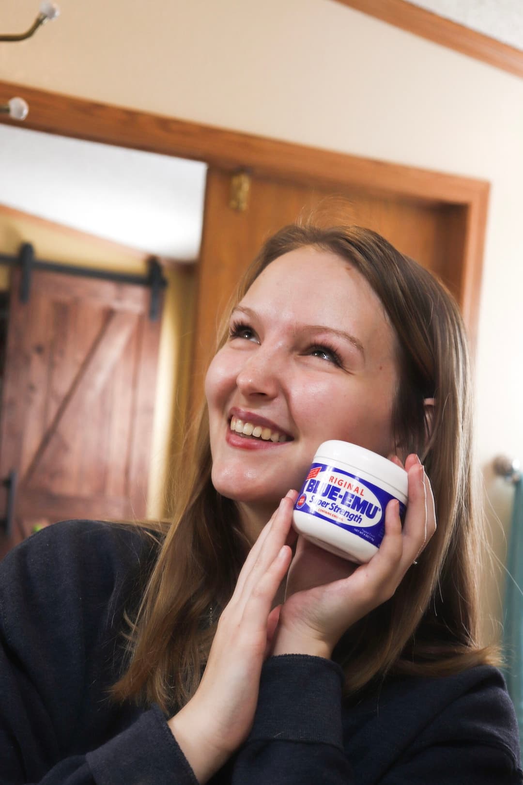 Creator Jessica photo