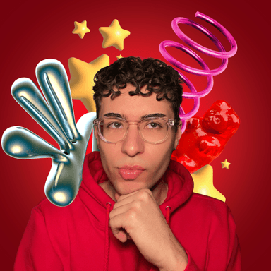 Juan