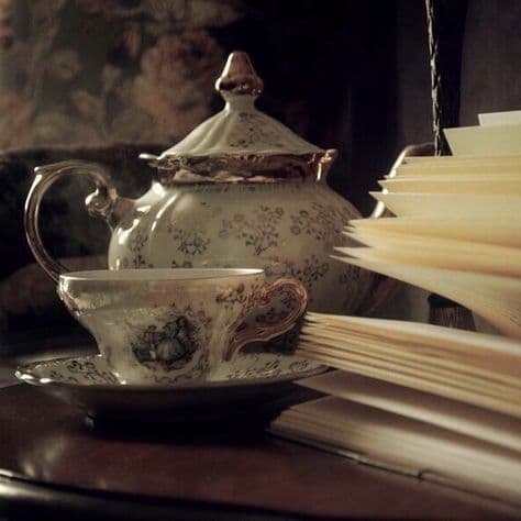 Creator Dorian photo