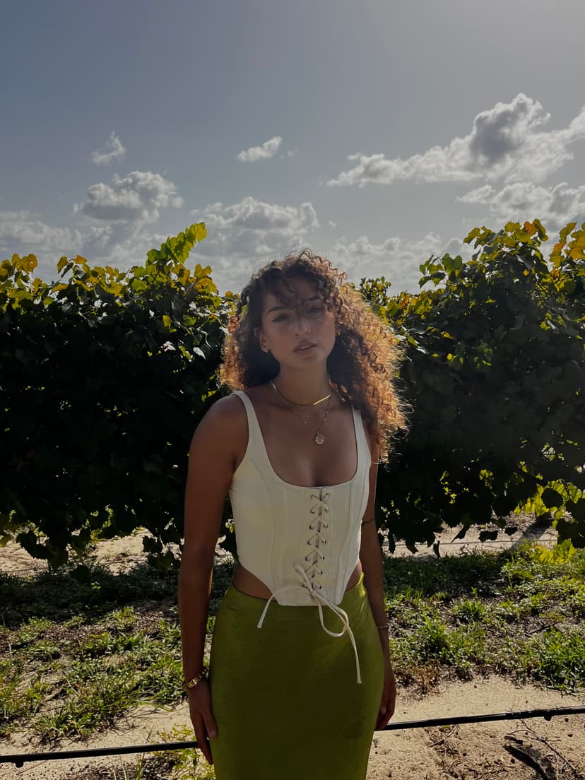 Profile