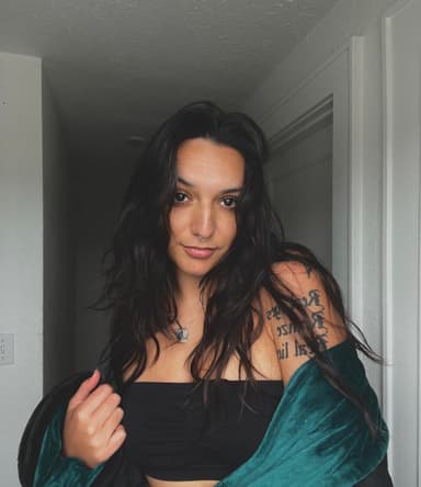 Raquel
