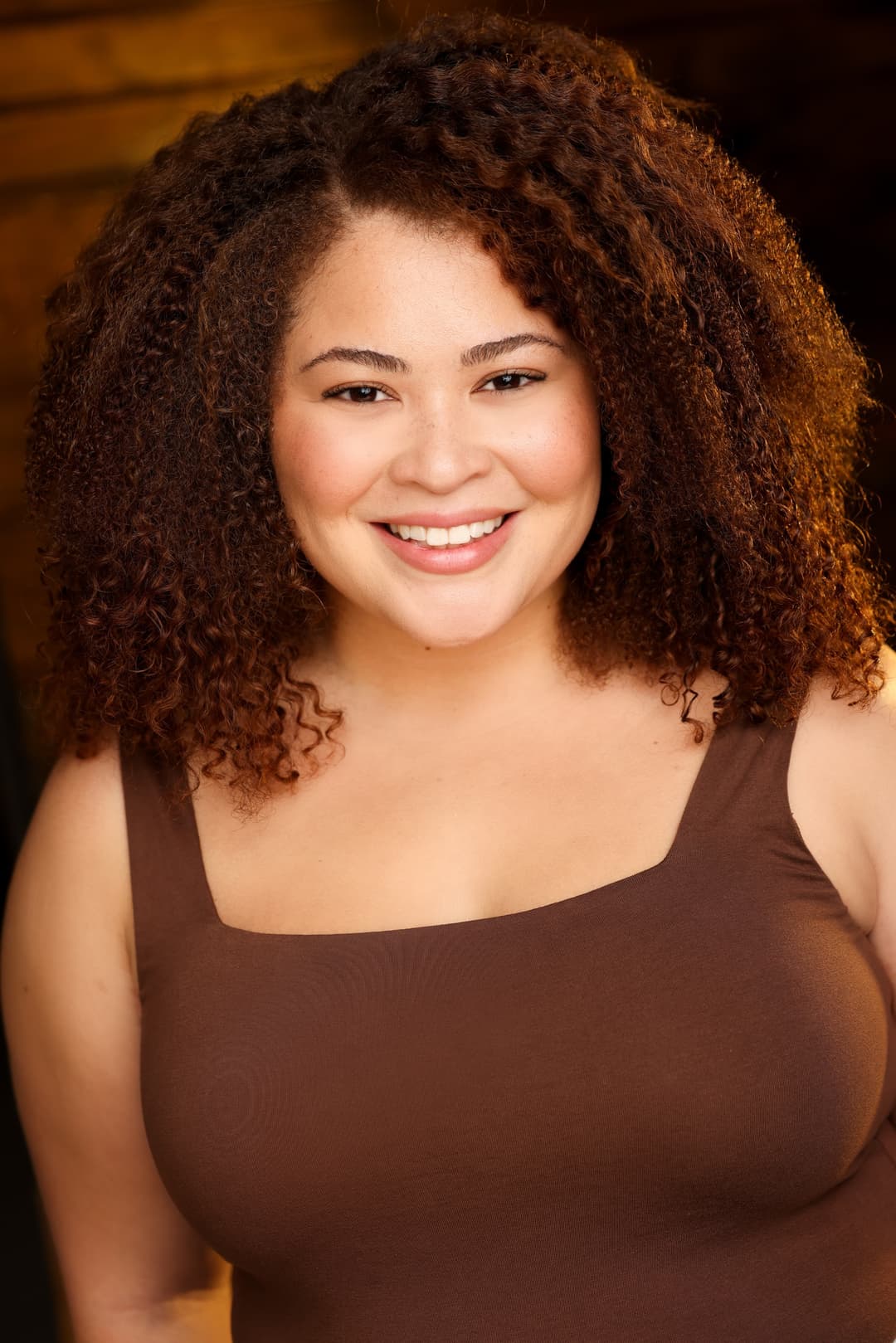 Creator Sierra photo