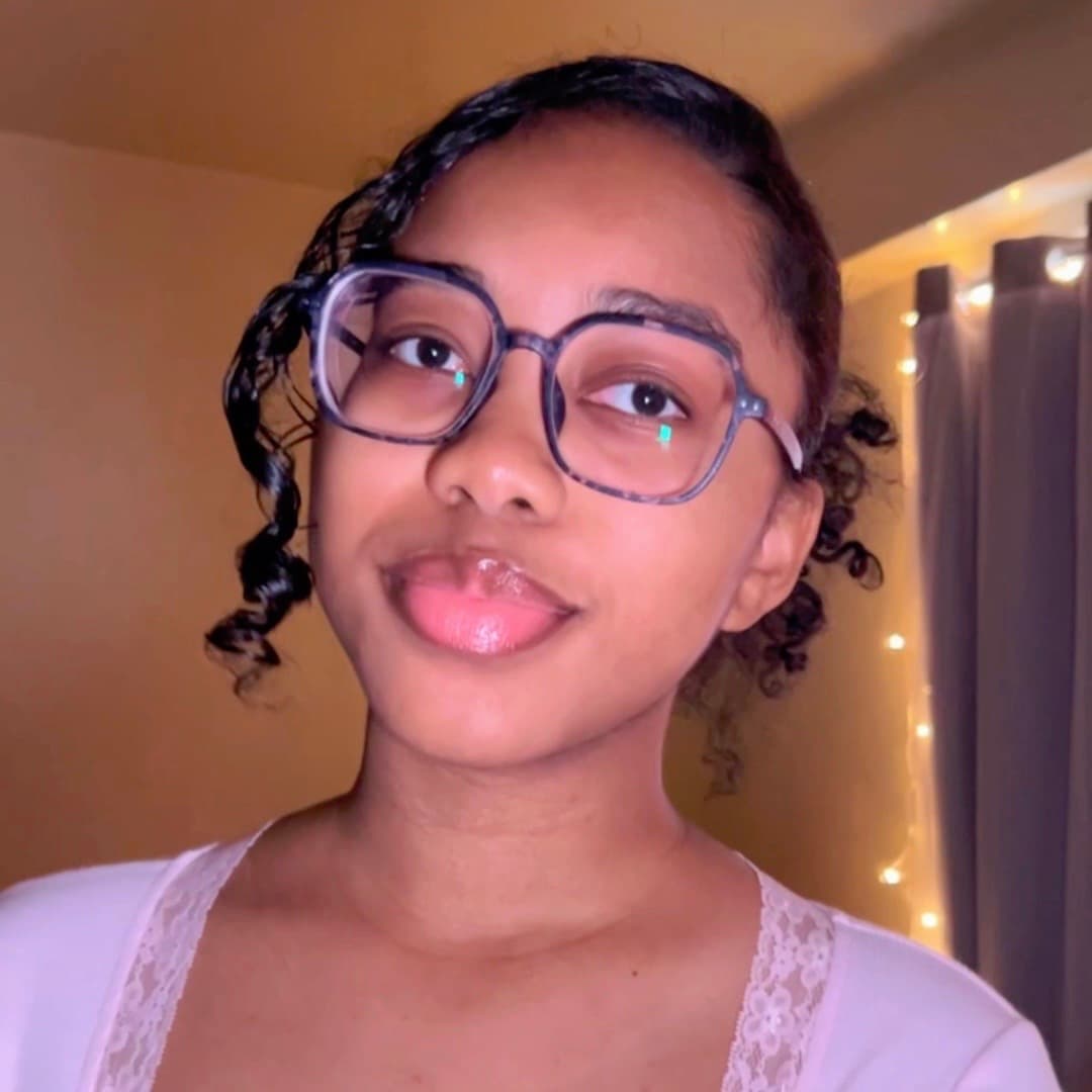 Creator Kendrah photo