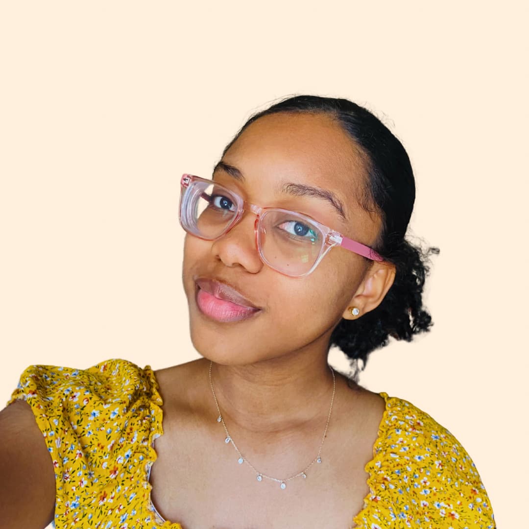 Creator Kendrah photo