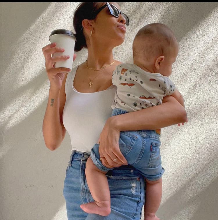 Carmen GilFraguada-Bibber