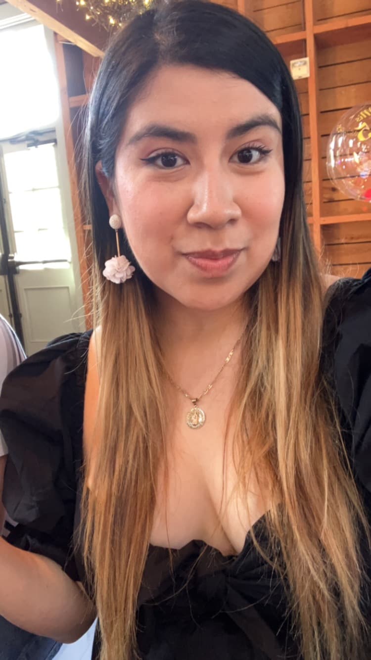 Creator Janeli photo