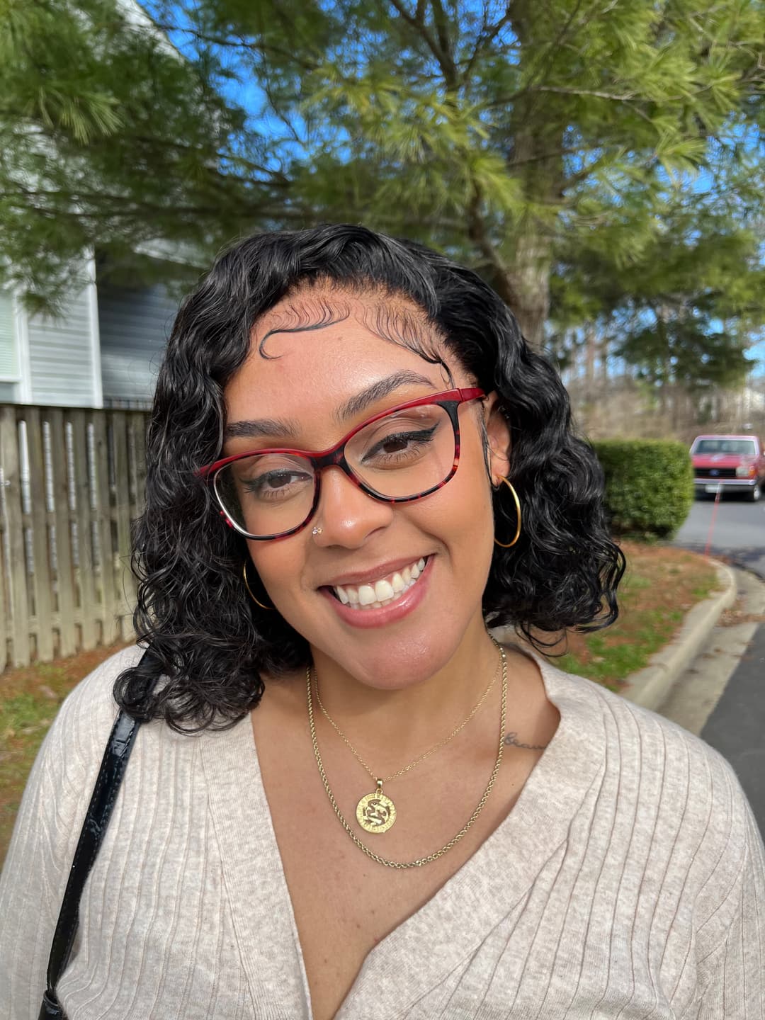 Creator Dasani photo