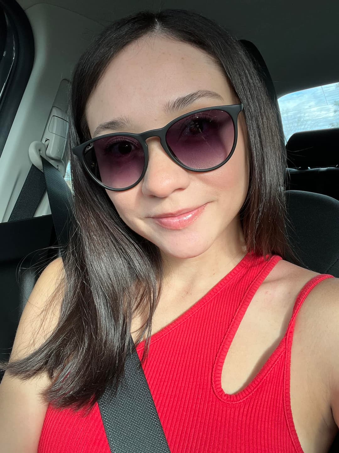 Creator Dalisa photo