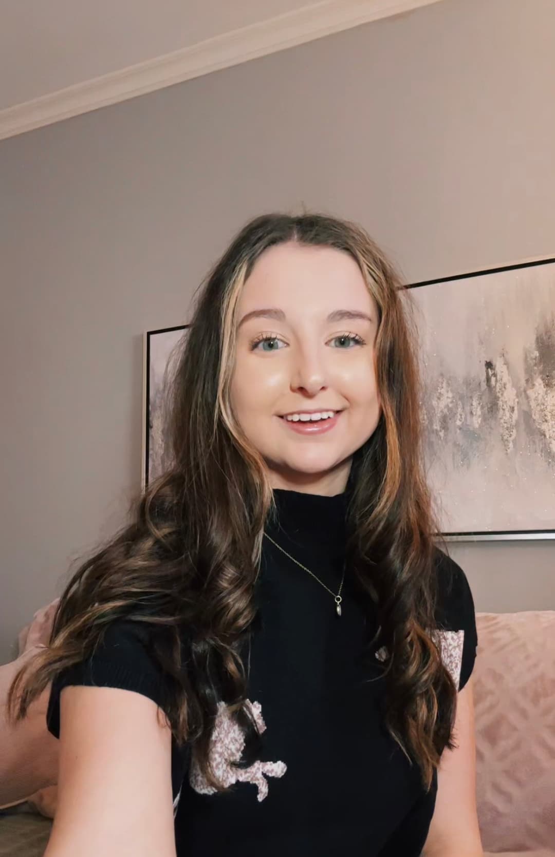 Creator Gracie photo