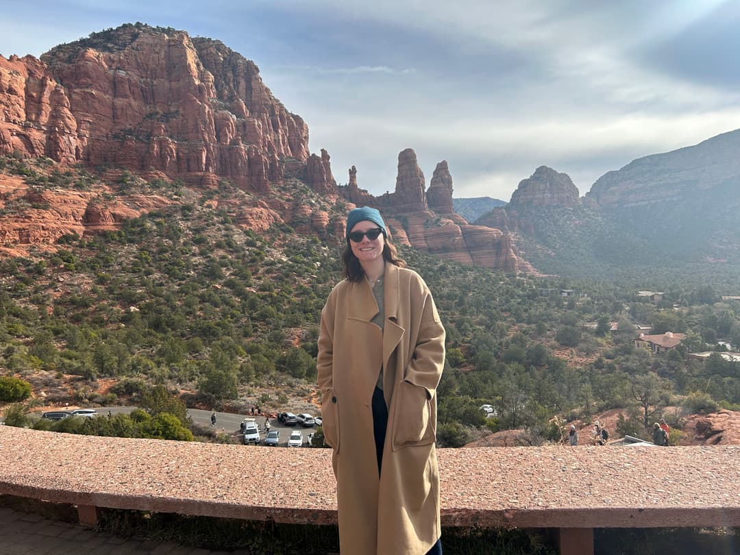 Creator elizabeth photo