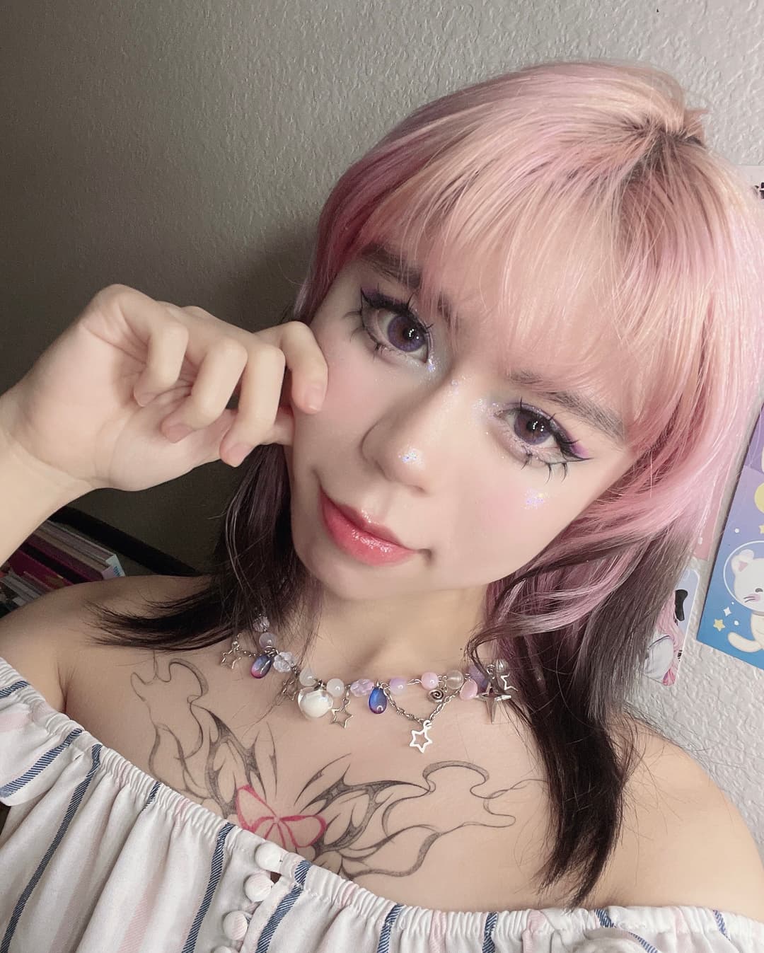 Creator Viriam photo