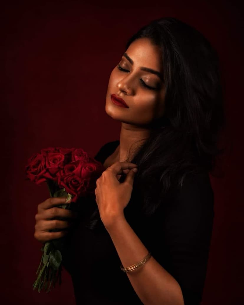 Profile
