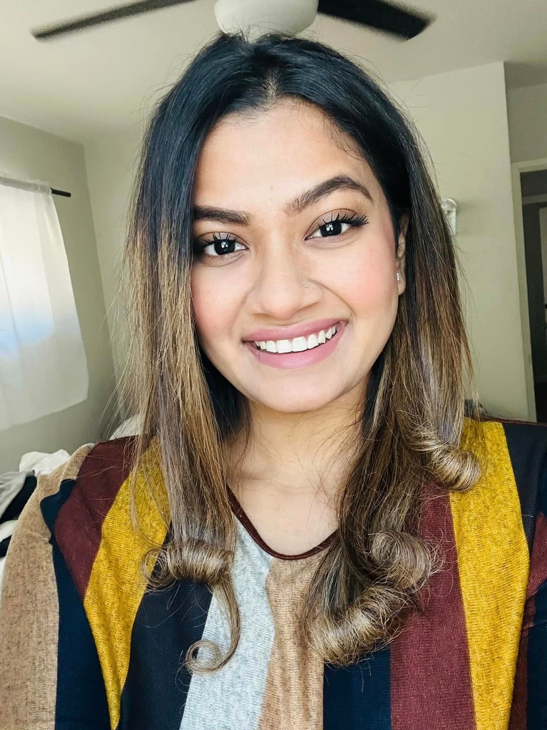 Creator Triporna photo