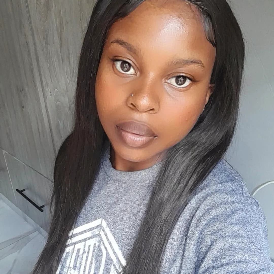 Creator Tsakane photo