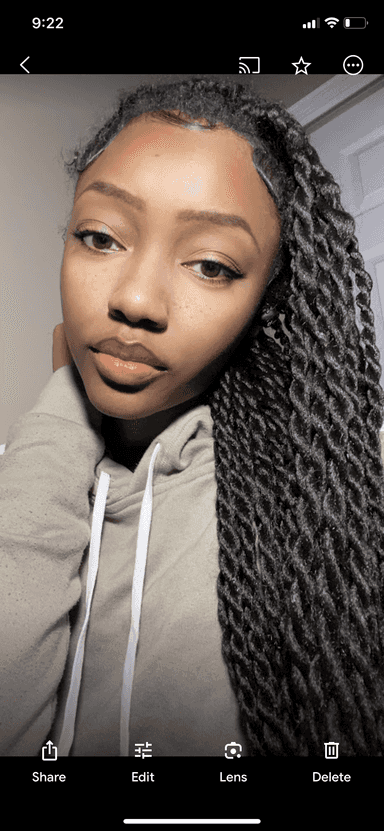 Dominique