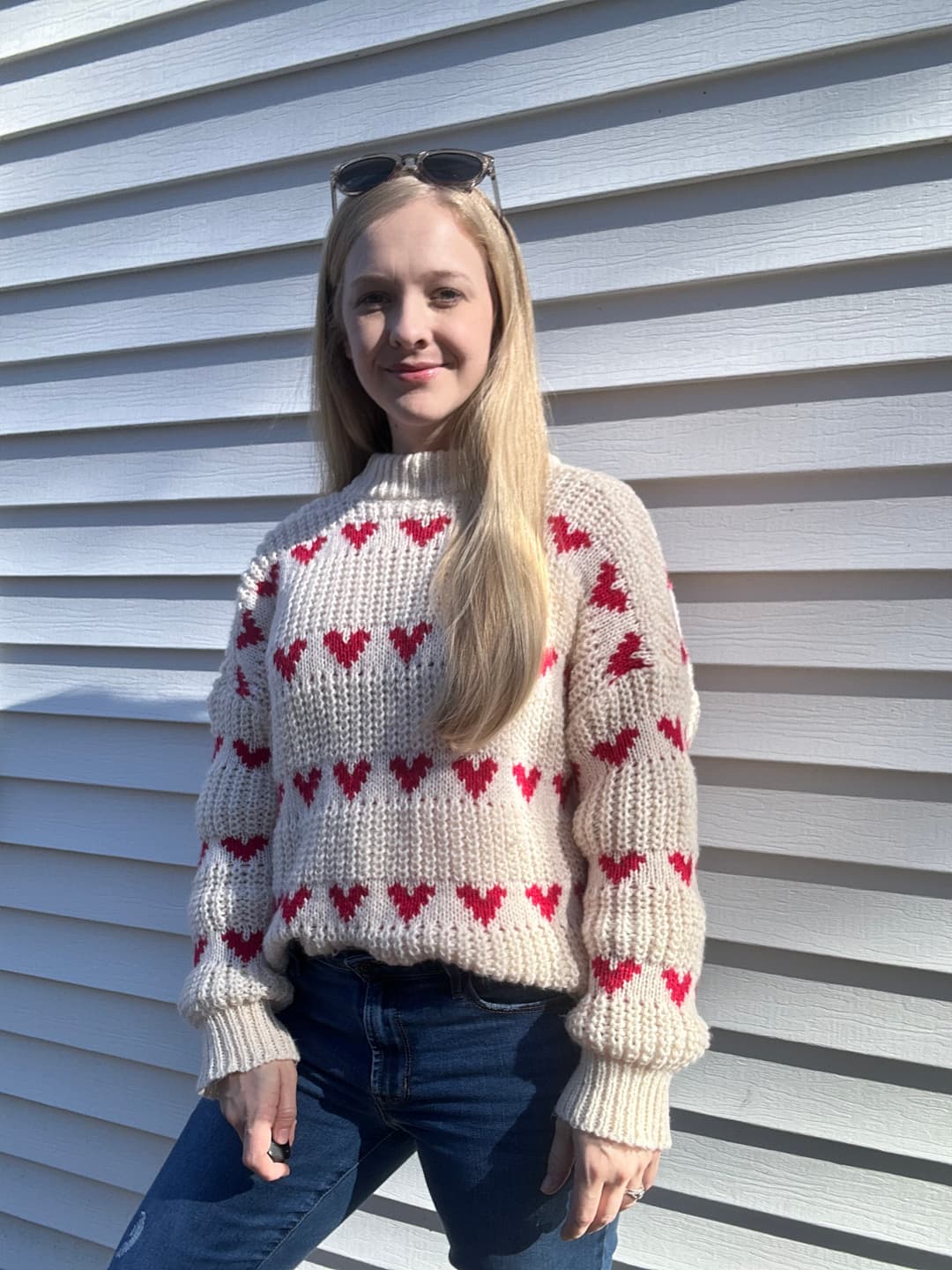 Creator Tiffany photo