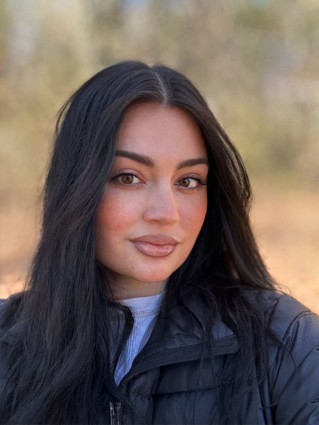 Creator Hayley photo