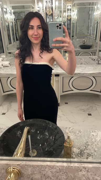 Emily