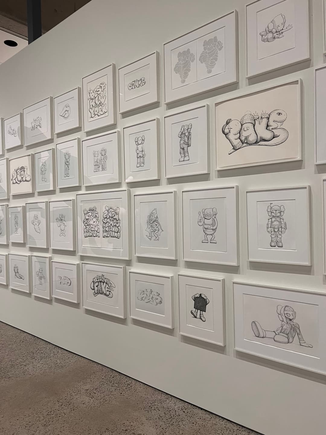 Creator Sundas photo