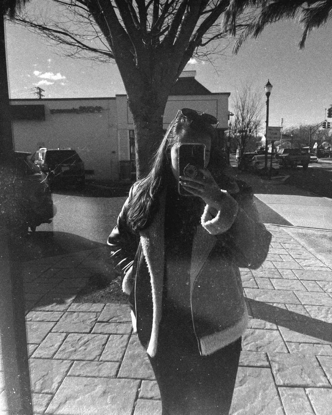 Creator Brianna photo