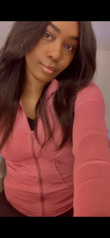 Anita