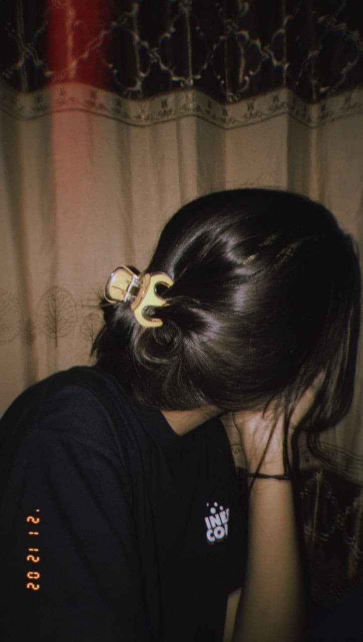 Creator Pratiksha photo