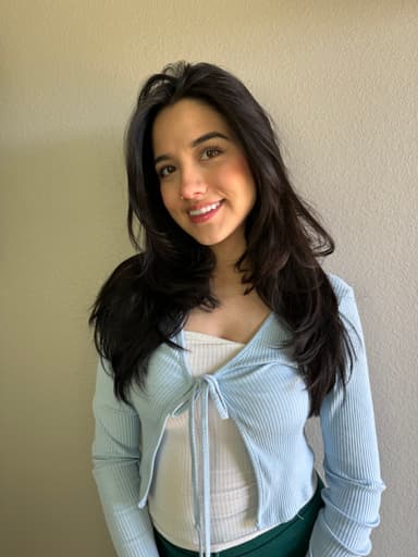 Amaris
