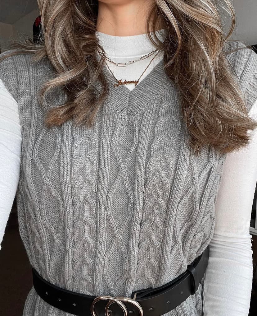 Profile