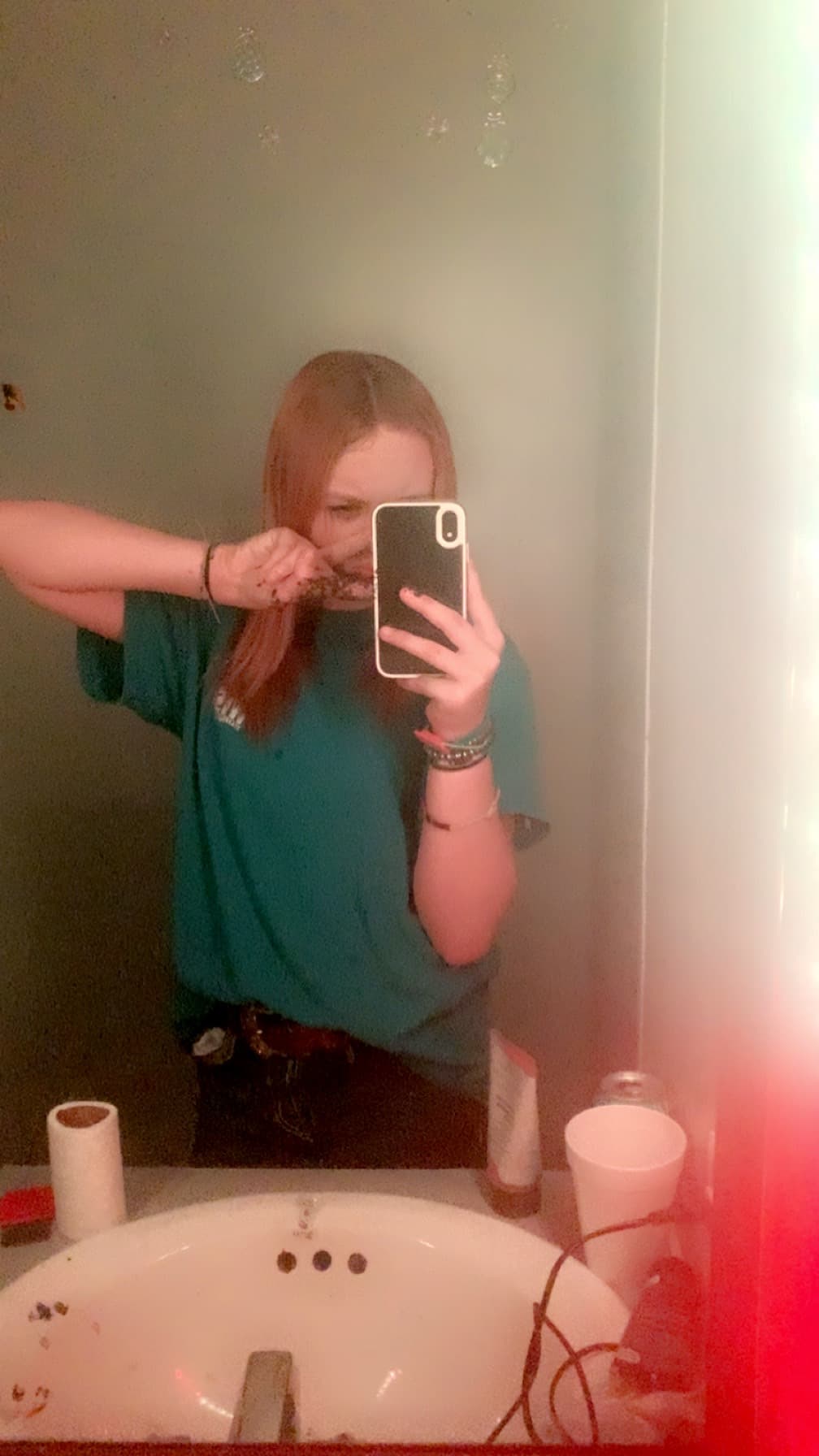 Creator Payton photo