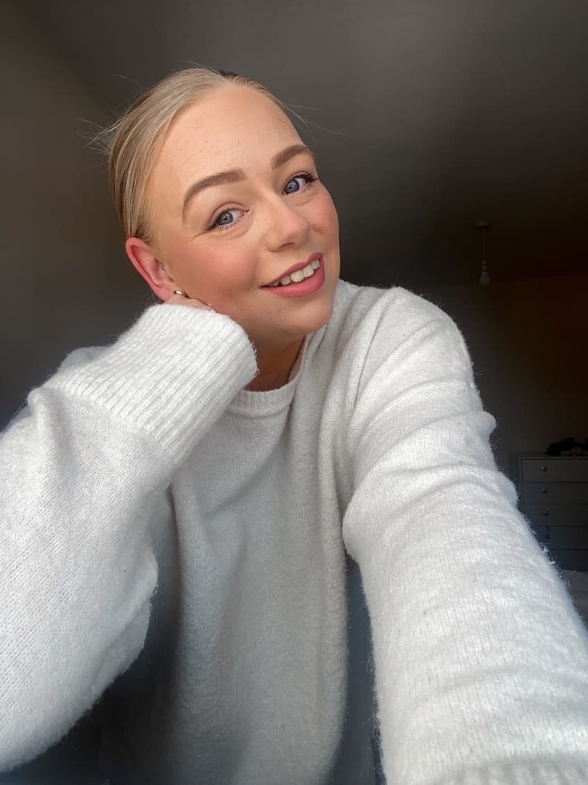 Creator Victoria photo