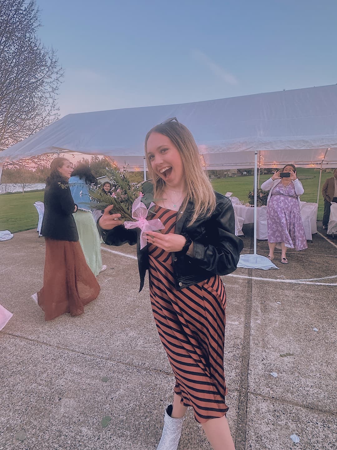 Creator Skylar photo