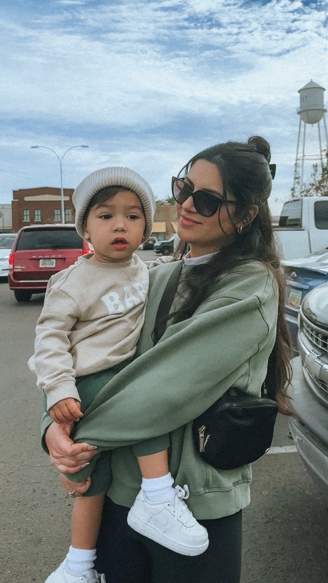 Creator Carolina photo